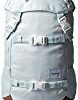 【爆下げ、さらに15％オフ！】[ニクソン] バックパック JP Small Landlock Backpack NC2256 2330-00 Iceが激安特価！