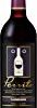 【大幅値下がり！】【子犬ラベルで大人気】ペリート・カルメネール [ 赤ワイン フルボディ チリ 750ml ]が激安特価！