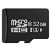【タイムセール】[HAYASI]microSD HCカード ドライブレコーダー専用 32GBが激安特価！