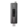 I-O DATA USB-C＋USB-A対応 SSD250GB【SSPE-USC250】が4,980円送料無料ナリ！