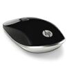 HP Z4000 ワイヤレスマウスが1,000円送料無料ナリ！